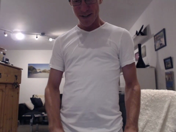 1sexysexy  26-08-2021 Recorded Video Webcam